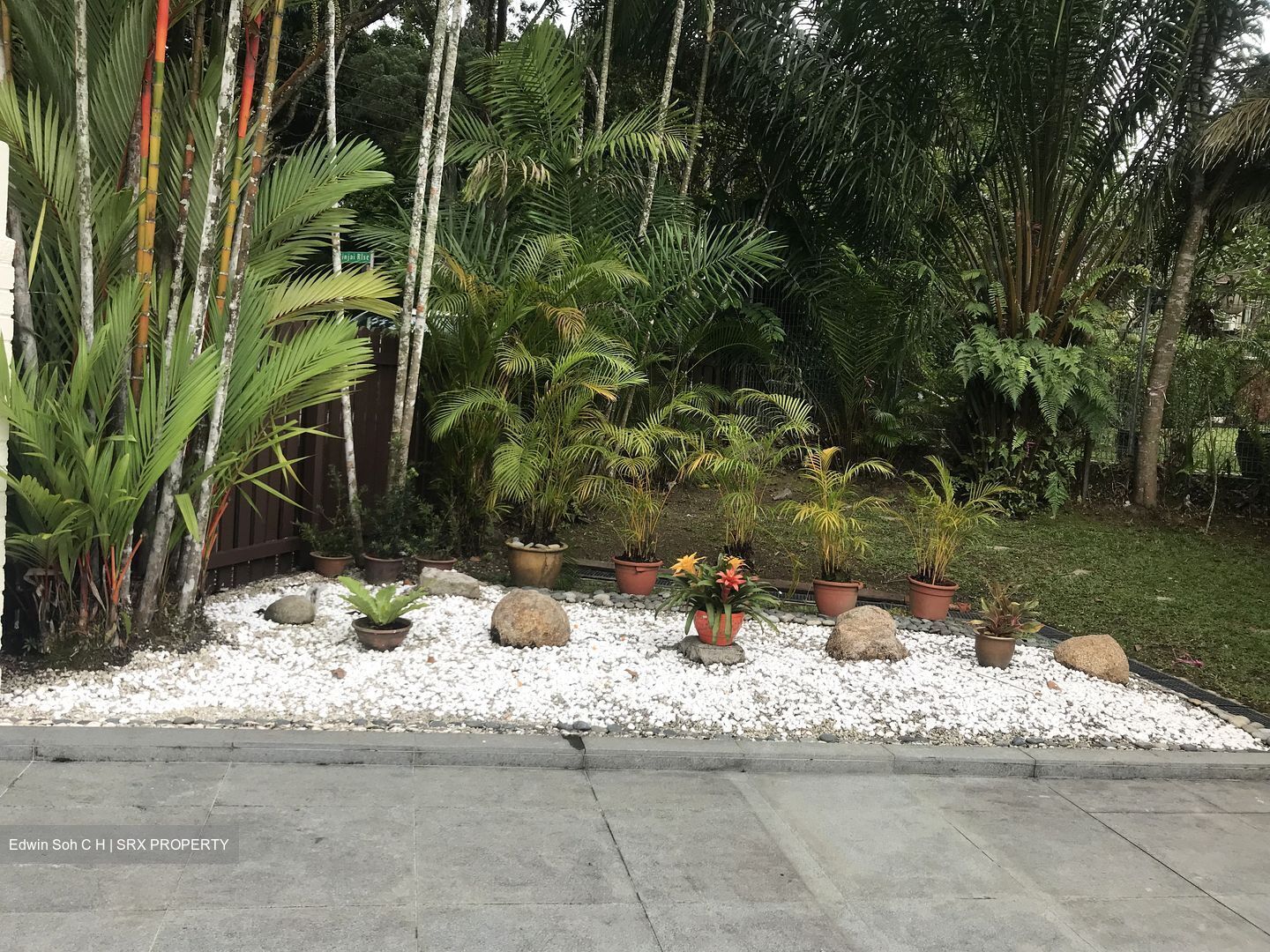 Binjai Park (D21), Detached #531324481